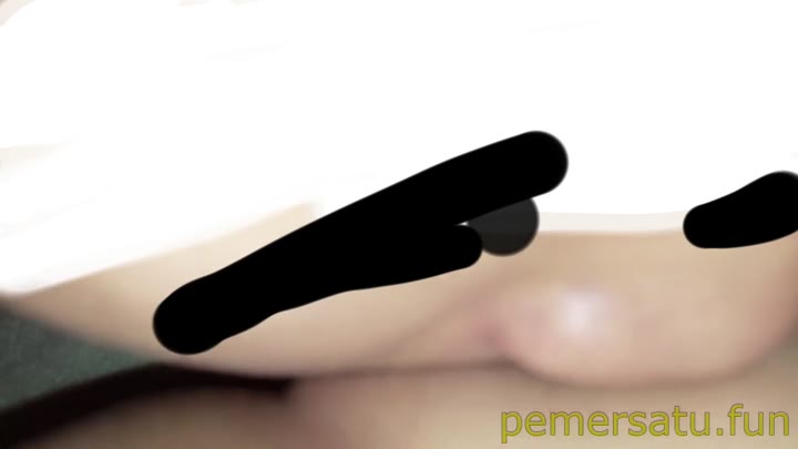 Video Viral Terbaru P6 Janina V 18Yo Sange 6 PEMERSATUDOTFUN