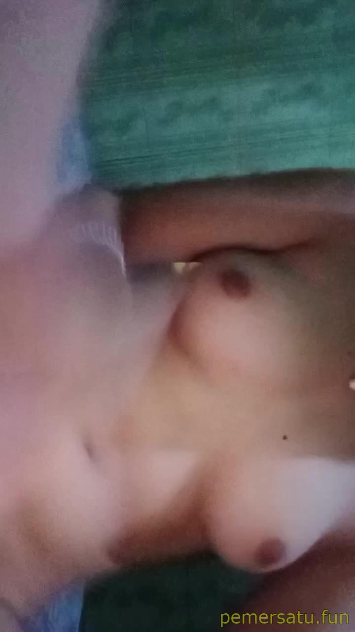 P20 Sese Mantan 18yo Abg