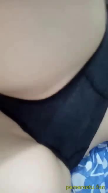 P3 Olivia Novita Abg 18yo Mulus