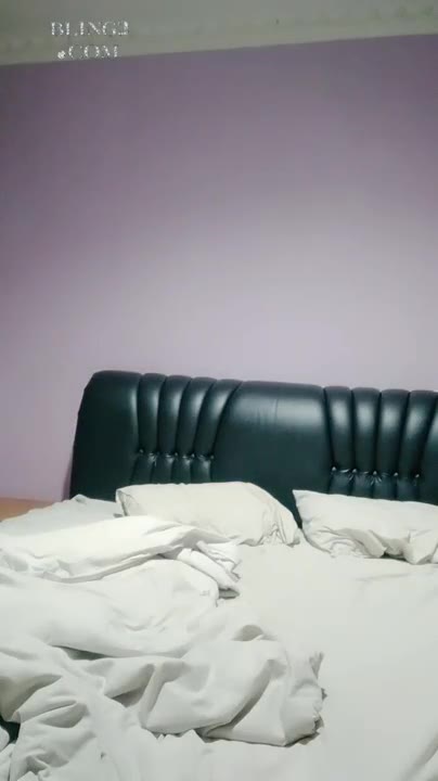 Dihotel Live Gadis SMA Pap TT