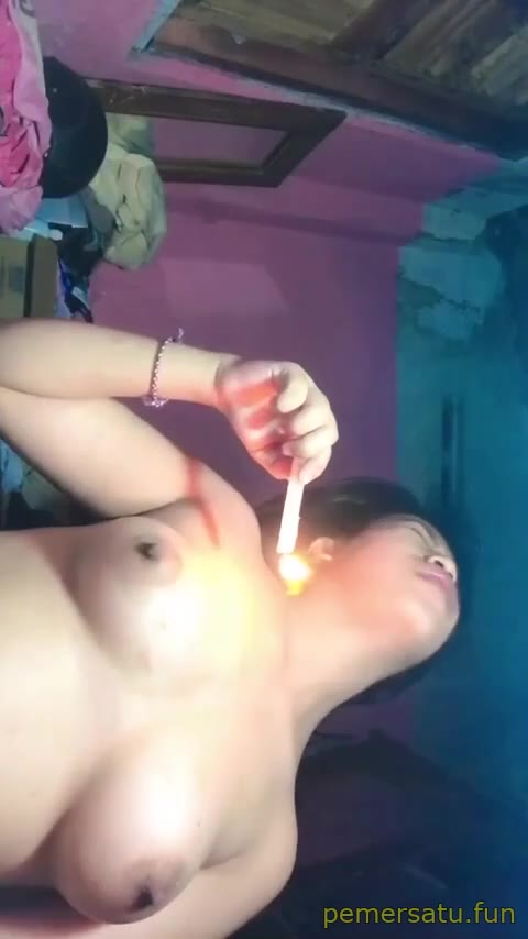 65 Terbaru Viral talent nana neni hijab abg 18yo 