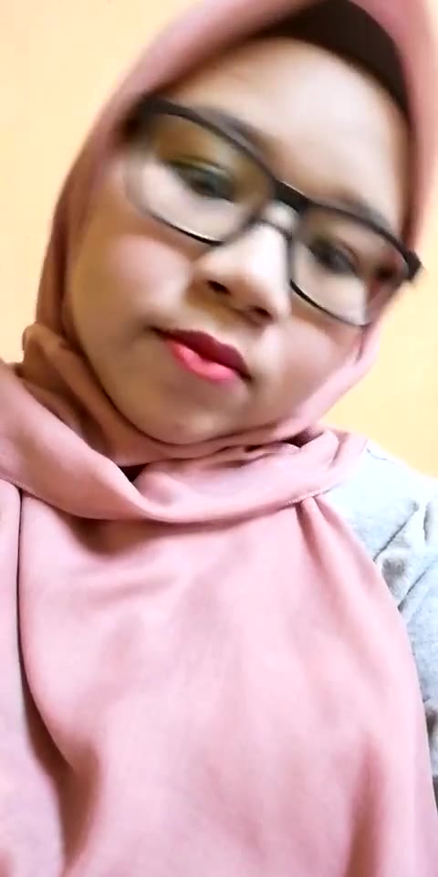 P2 Koleksi Shida Chubby Pemersatudotfun P1