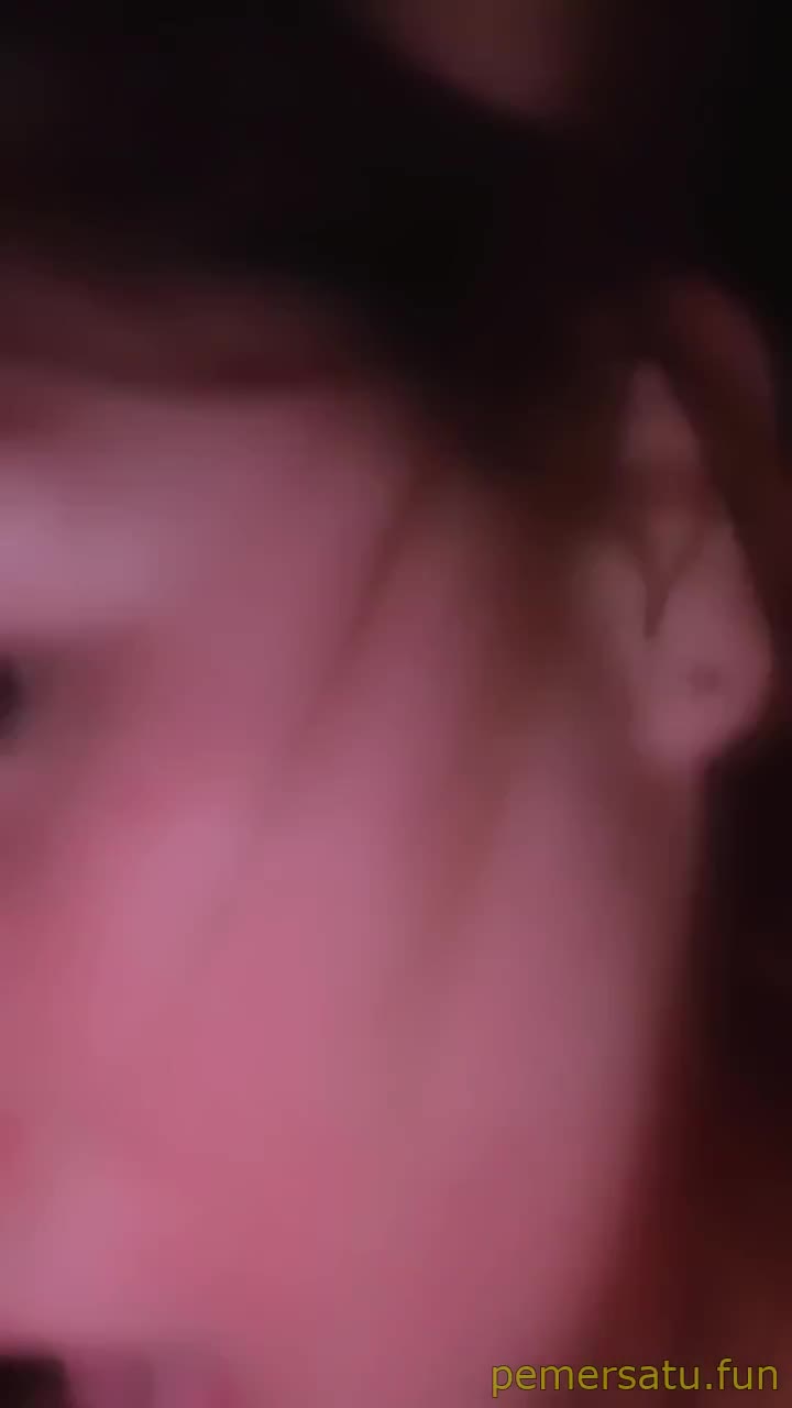 Video Viral Terbaru P7 Kiehl Dela Rosa Abg 18Yo Pemersatu Fun Mov 7 PEMERSATUDOTFUN