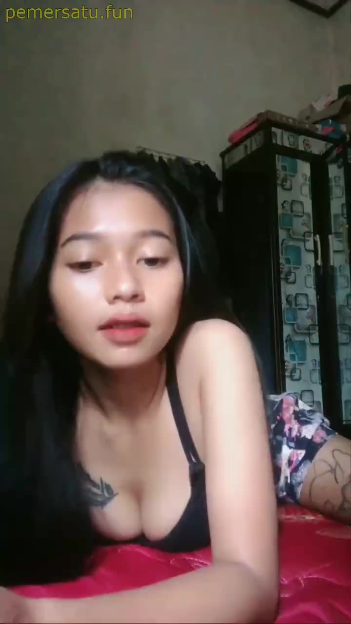 2025-10-22-13-47-46-626 Itsmee