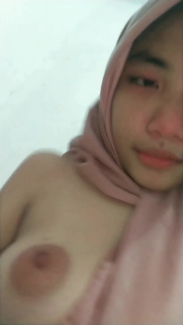 Copy-merged-1683745208852 Koleksi Dini Abg 18yo P24 - Copy -