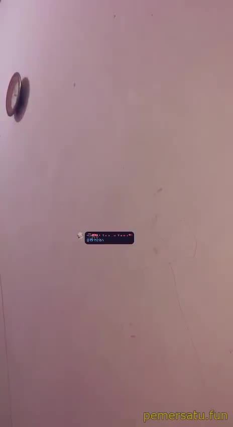 Video Viral Terbaru P3 Nopie Abg 18Yo Pemersatu Fun 3 PEMERSATUDOTFUN