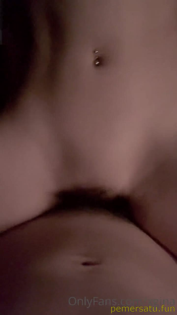 P26 Yumechan Chindo Mulus M4v