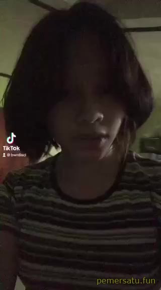 P24 Serly Abg 19yo Suka Ngentot