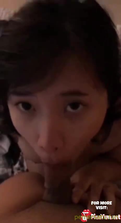 P19 Nessy Chindo Abg 18yo Ngentot