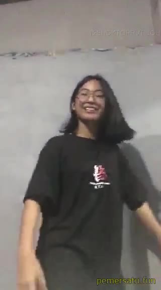 P83 Patrish G Abg 18yo