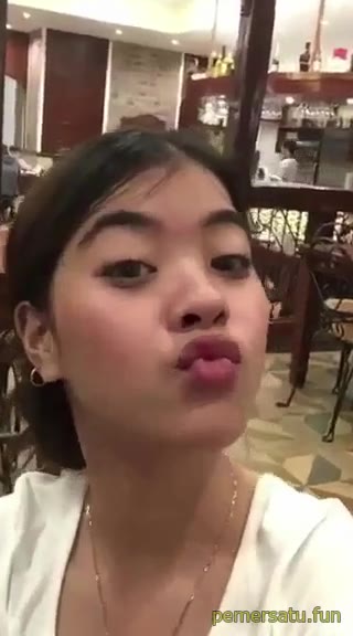 Video Viral Terbaru P46 Allyn T Abg 18Yo Rare 46 PEMERSATUDOTFUN