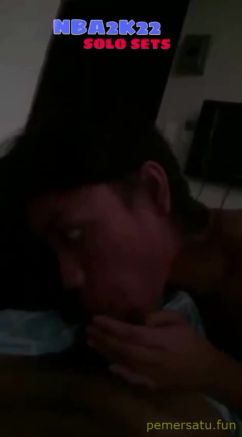 P57 Maric Angel Abg 18yo