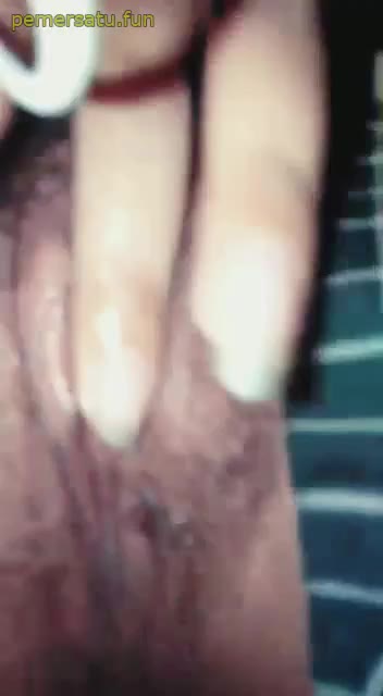 Video Viral Terbaru P9 Alda Melynia Abg 18Yo Pemersatu Fun 9 PEMERSATUDOTFUN