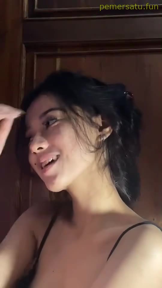 Video Viral Terbaru P3 Salsa Tiktok Abg 18Yo Sange 3 Dood PEMERSATUDOTFUN