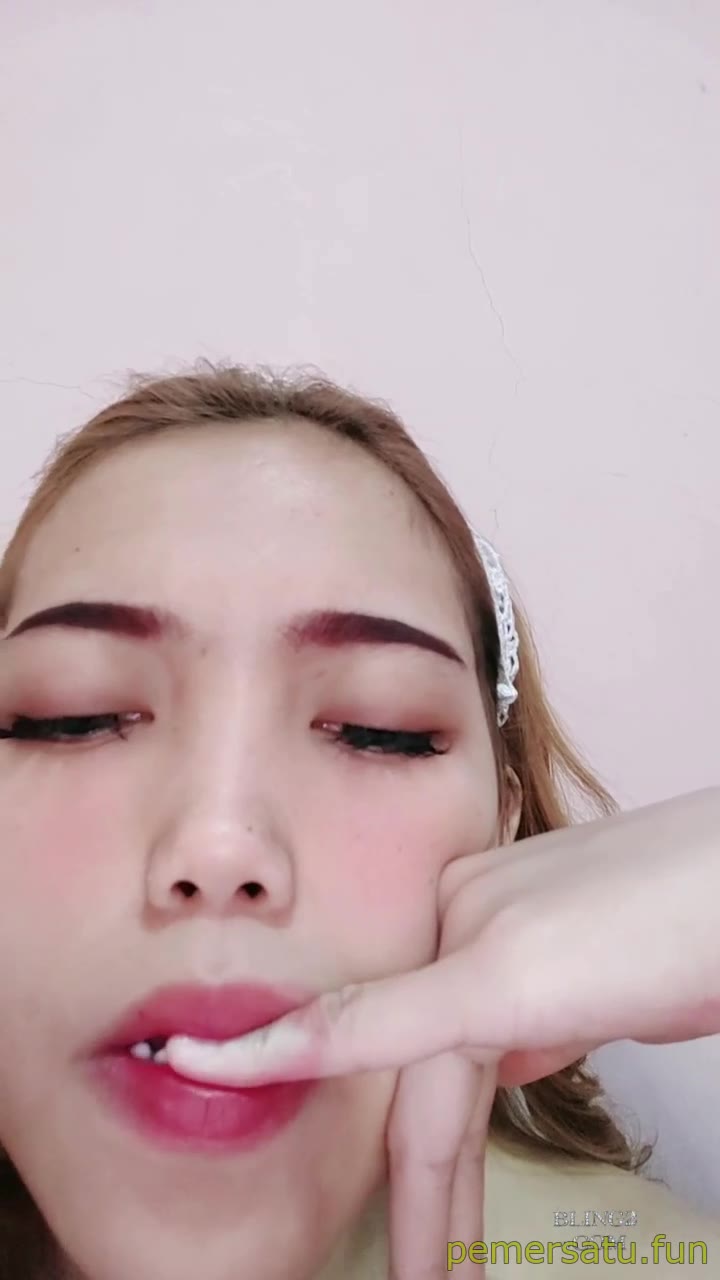 P17 Colok Memek Ngentot Abg 18yo Dalam Live Pemersatu Fun