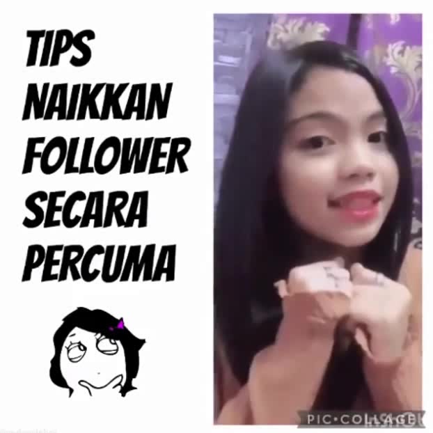 3 Terbaru Porno GadesJahat 