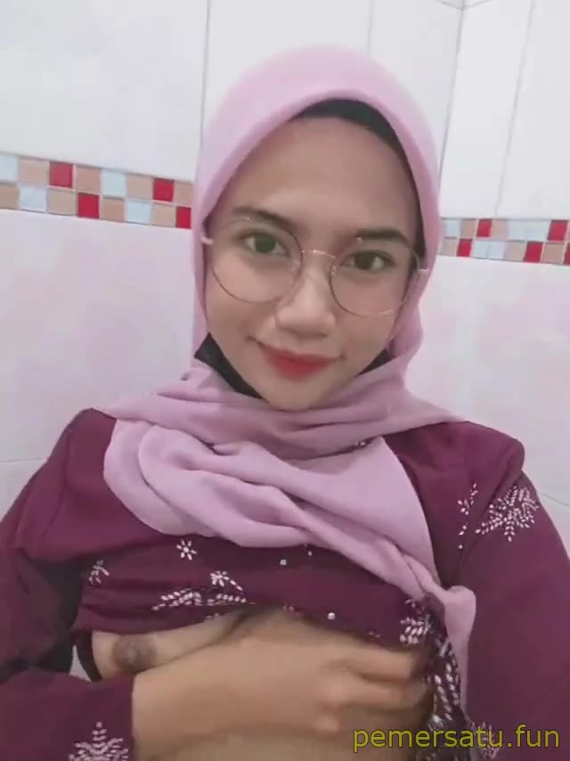 P5 Syifa 18yo Abg