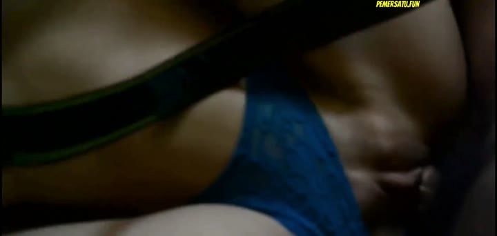 P2 Miss Dee Colmek Part