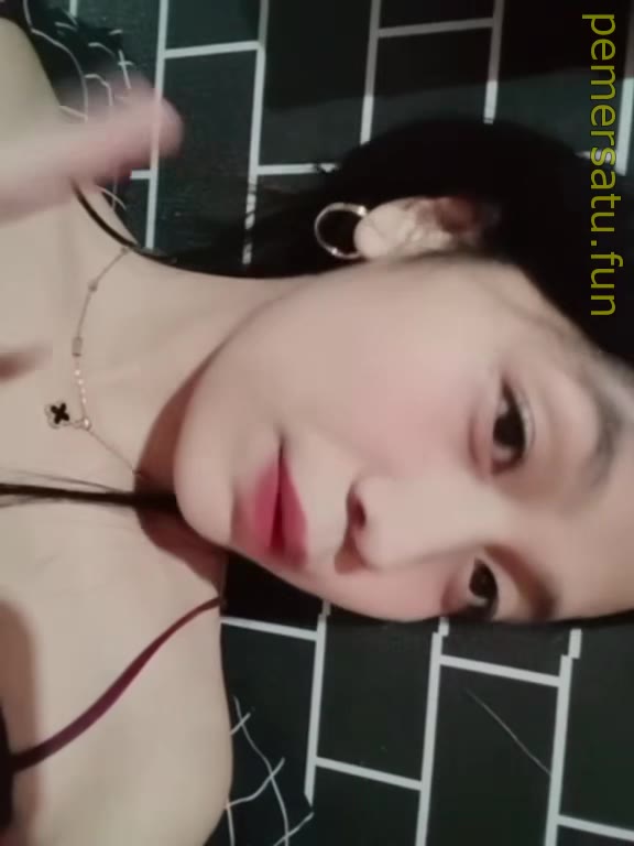 Video Viral Terbaru P31 Kairy Abg 18Yo Talent 31 PEMERSATUDOTFUN