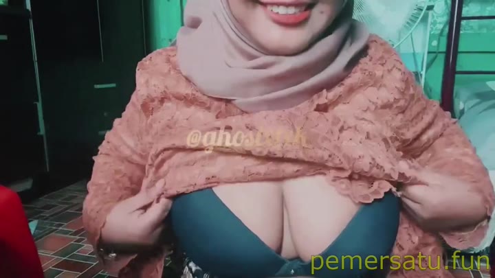 Video Viral Terbaru P28 Ghostxtxk Hijab Sange Montok Pakai Jilbab 28 PEMERSATUDOTFUN
