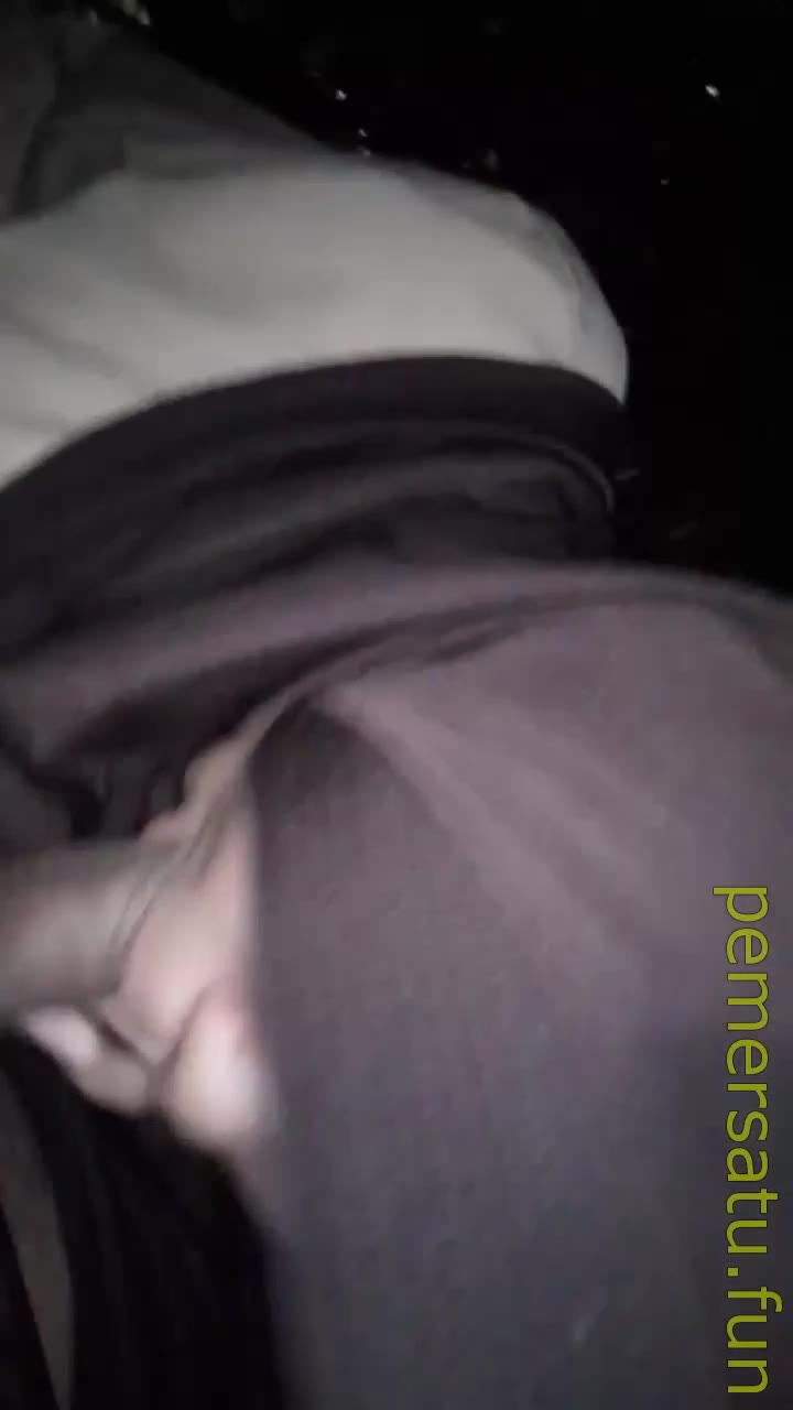 P2 Miggie Hijab Abg Pramuka 18yo Ngentot