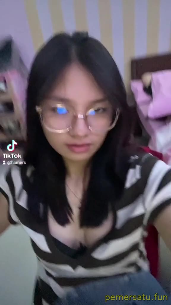 Video Viral Terbaru P3 Martha Amr Ni Aphro Iii 18Yo Abg 3 PEMERSATUDOTFUN