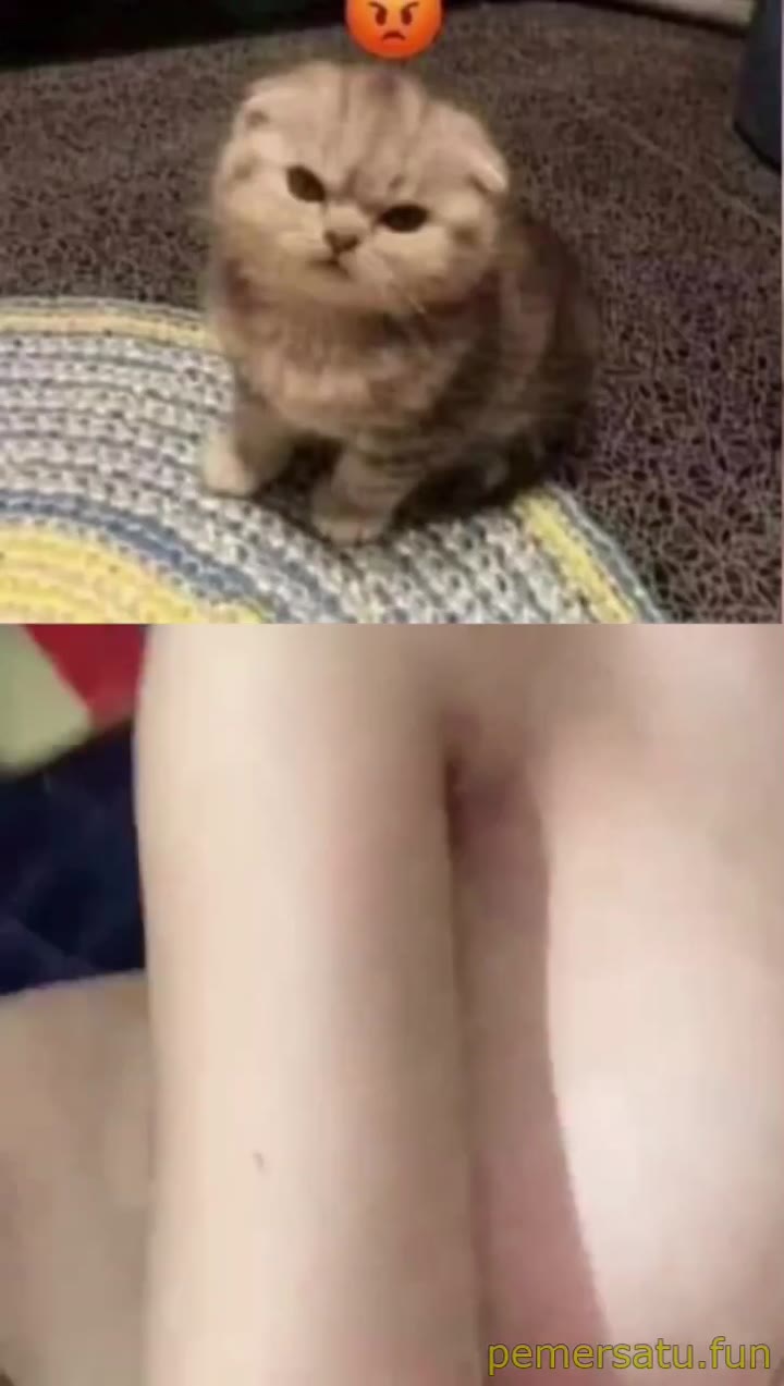 Video Viral Terbaru P8 Fanny Abg Hypersex Toge Abg 18Yo Pemersatu Fun 8 PEMERSATUDOTFUN