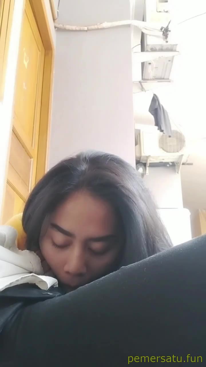 Video Viral Terbaru P63 Hijab Sange Viral Wondergurl 2 Doyan Colmek Ngentot Pakai Jilbab 63 PEMERSATUDOTFUN