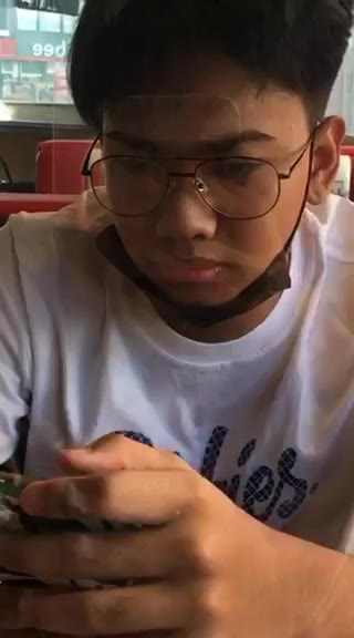  Viral Terbaru video-1615114071