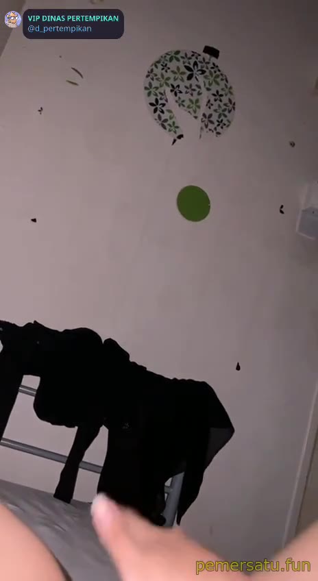 P2 Hijab Sange Wiwish4u Alter Ngewe