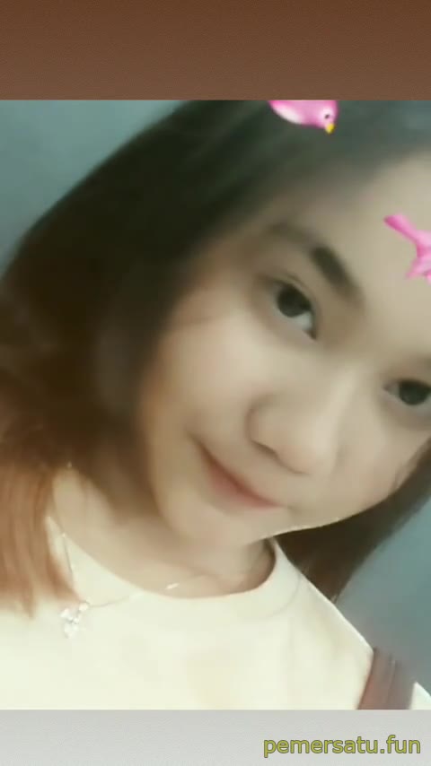 Video Viral Terbaru P7 Ndaa Part 2 18Yo Abg Viral 7 PEMERSATUDOTFUN