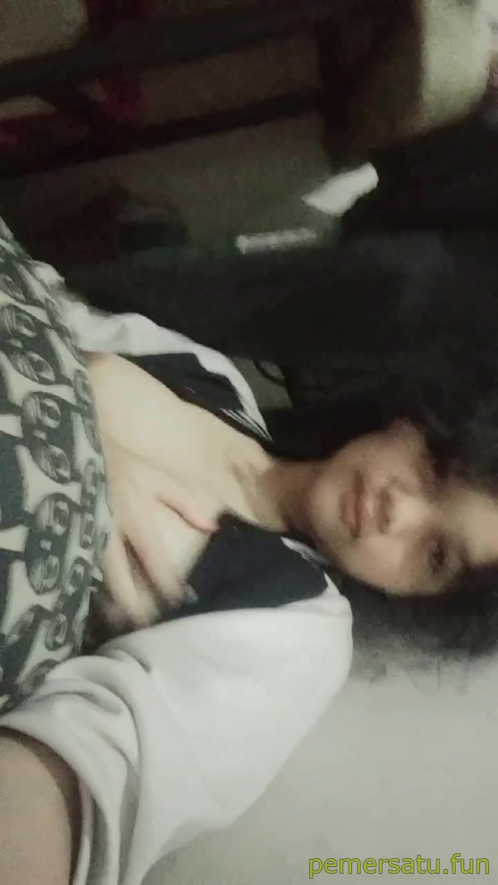 Video Viral Terbaru P16 Bela 18Yo Pemersatu Fun 16 PEMERSATUDOTFUN