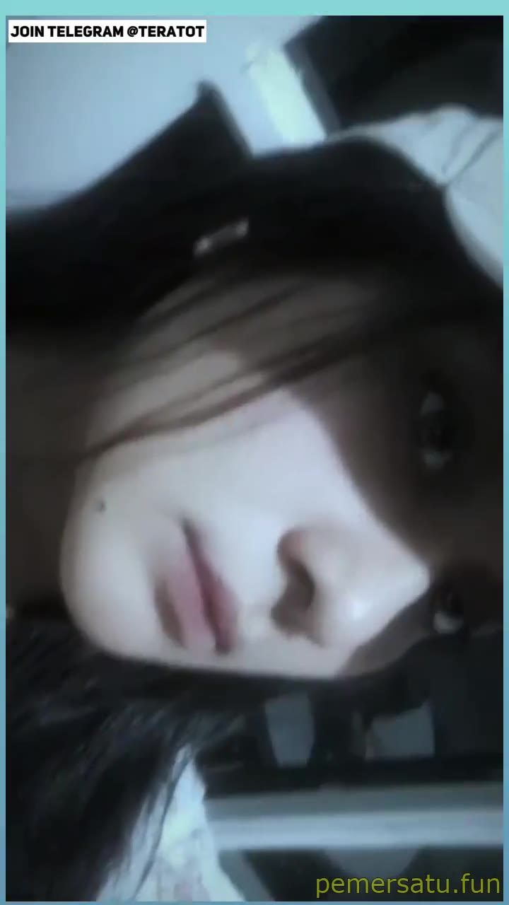 P2 Bidan Rita Makin Cantik Aja