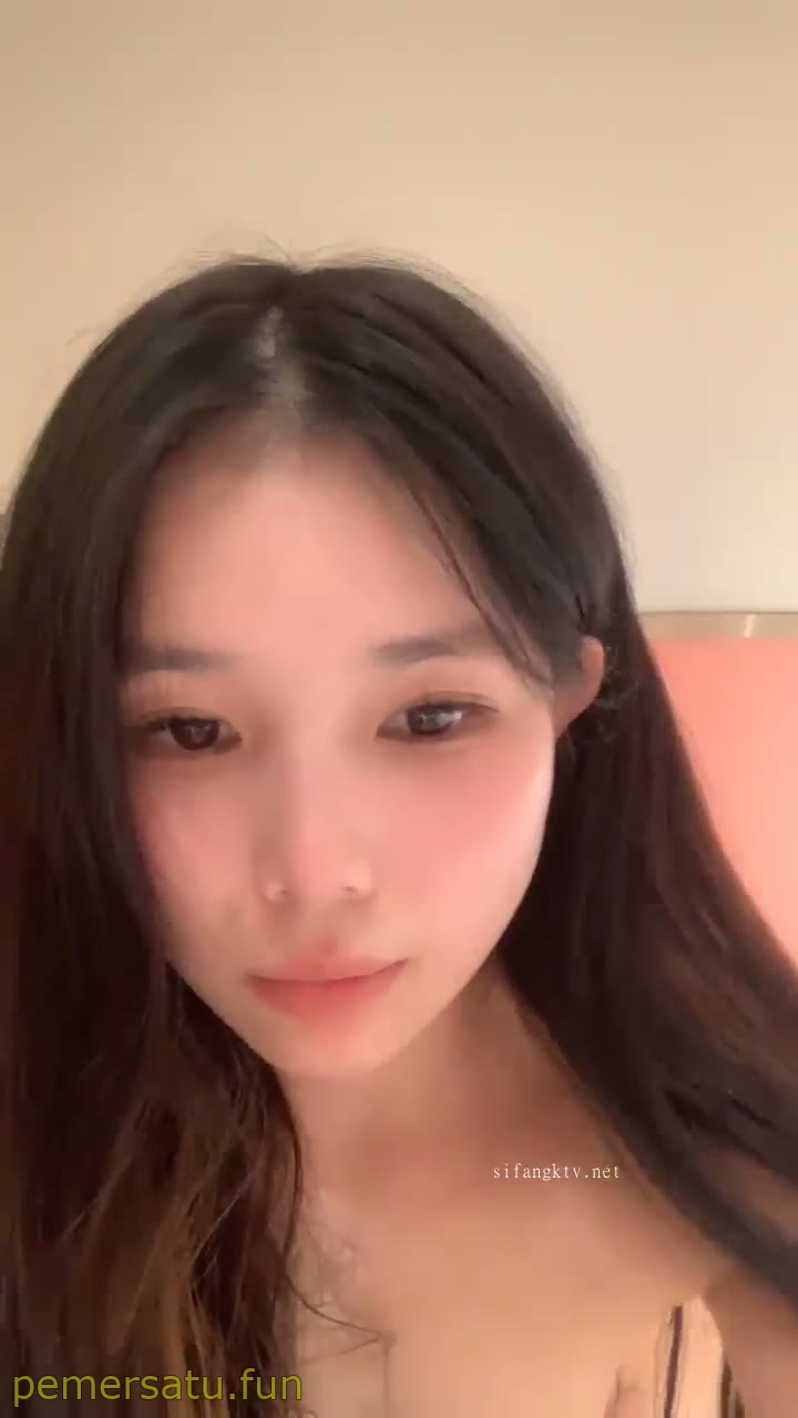 P8 Yumi03 Akaun Abg 18yo Omek Ngewe