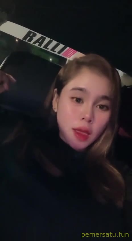 P15 Mekaloy Abg 18yo Tobrut