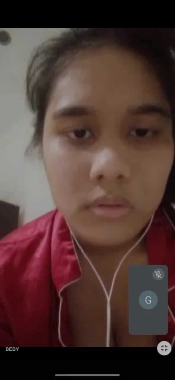 P10-merged-1681237400383 IKA NOTTY