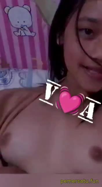 Video Viral Terbaru P17 Nazwa Abg 18Yo Abg 18Yo Pemersatu Fun 17 PEMERSATUDOTFUN