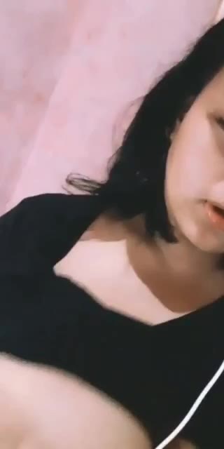 BESAR TOBRUT ABG SUPER