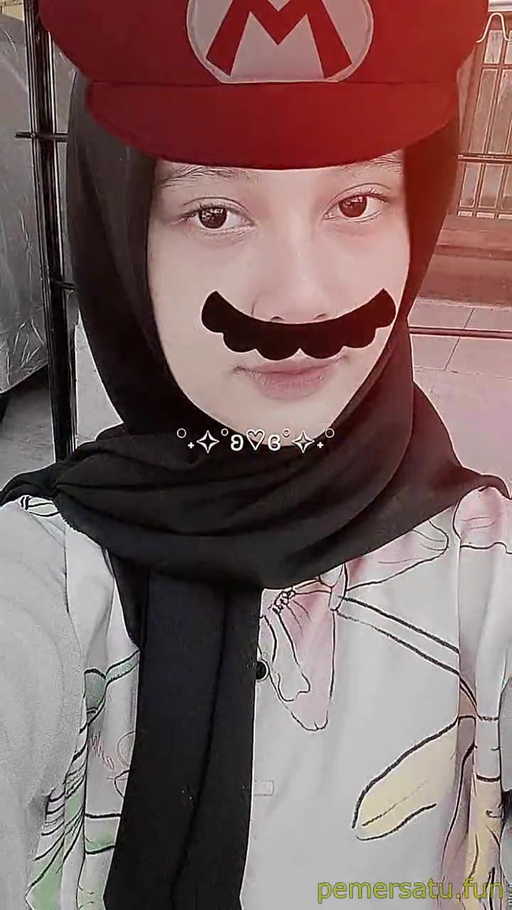 P24 Affa 19yo Rare Content