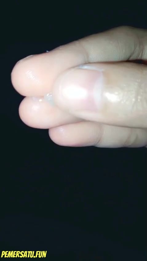 Video Viral Terbaru Jilbab Cantik Yang Ternyata Liar Dan Binal Part 2 PEMERSATUDOTFUN