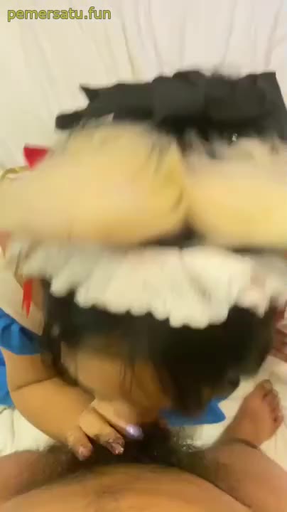 Drive Dilla Sextape Face 15Mnit - Google