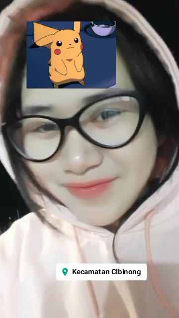 P37 Zeyya Abg 18yo Viral Sange