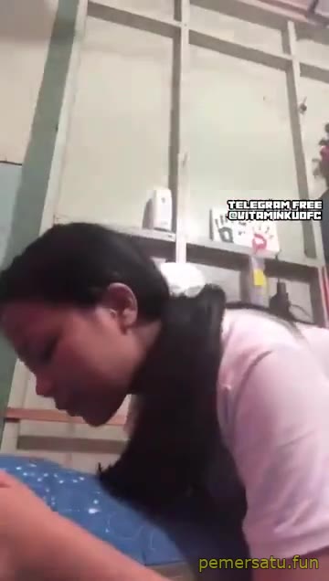 P6 Aqilah Zahra Abg 18yo