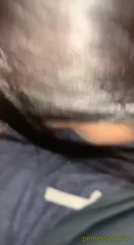 P7 Shaina 18yo Selebgram Pacaran Ngewe