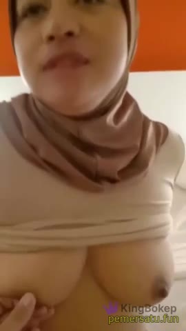 Diewe Hijab Janda Muda Manis Lama Ga