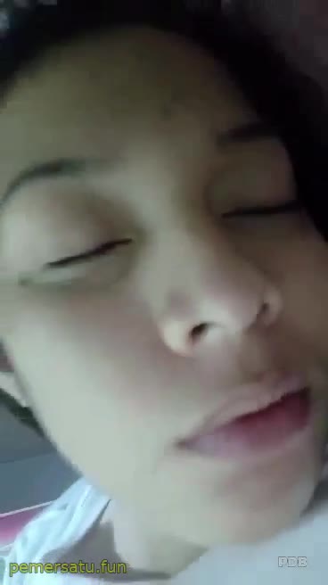 P30 Janice ABG 18yo Pemersatu Fun