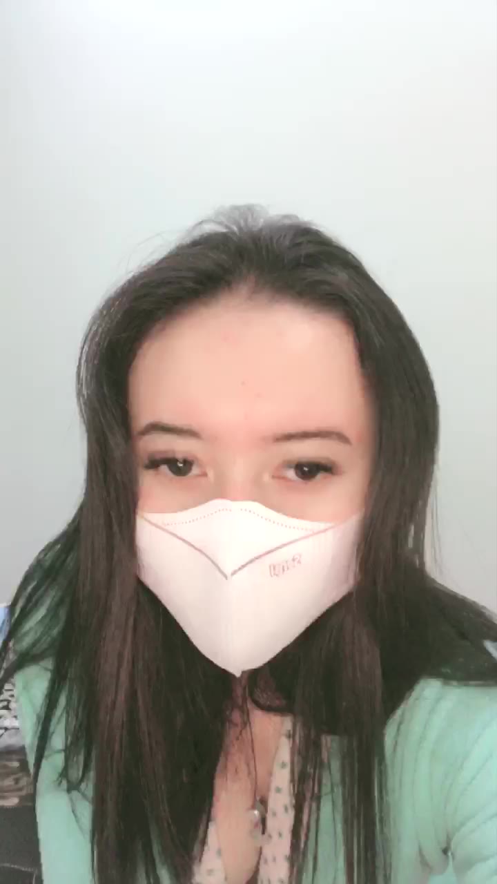  Terbaru Viral VID 8293863768 2022-05-30°