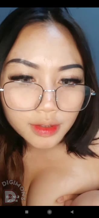 Cloud Watch TATUM 30-10-22 Mp4 - VOE Content Delivery Network (CDN) Video