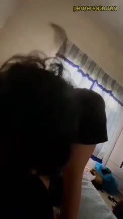 P24 Awek Jersey Malay Abg 18yo