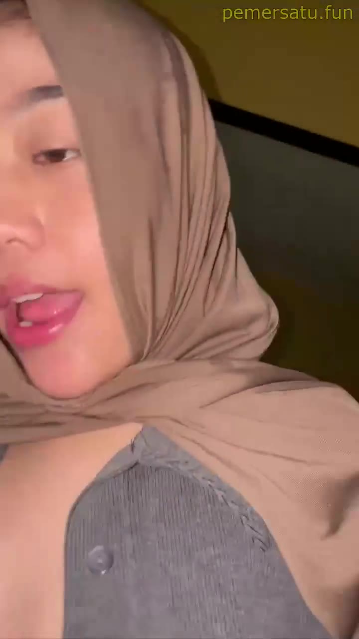 18yo Kompilasi Hijab Miss S Rare 5 Sept Abg